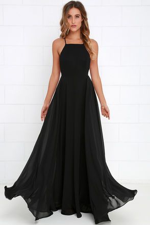 long black dress mythical kind of love black maxi dress | black maxi, maxi dresses and prom JTDYPAY