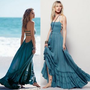 long dresses for women best 25+ womenu0027s summer dresses ideas on pinterest | summer casual dresses,  summer QLJNZVK