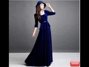 long dresses for women long dress for women AKJDFRS