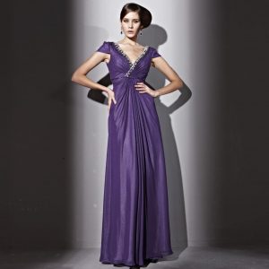 long dresses for women QPNWXTL