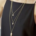 long necklaces 8 items to take your back to school fashion to the next HDMHWNN