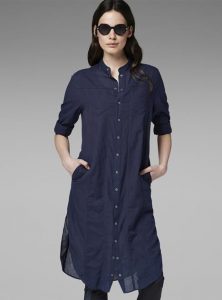 long shirts for women online re re xuwigkz SCILUEG