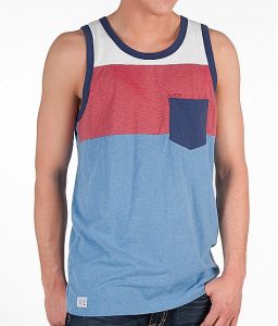 look stylish in elegant designs of mens tank tops haveqea HXXBLAR