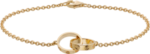 love bracelet u003cspan class-u0027lovefontu0027u003elove ... HYKLWFC