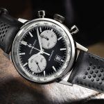 luxury watches luxury watch trends - watches QOJVYAA
