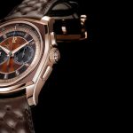 luxury watches most unusual watches + NUWVEWY