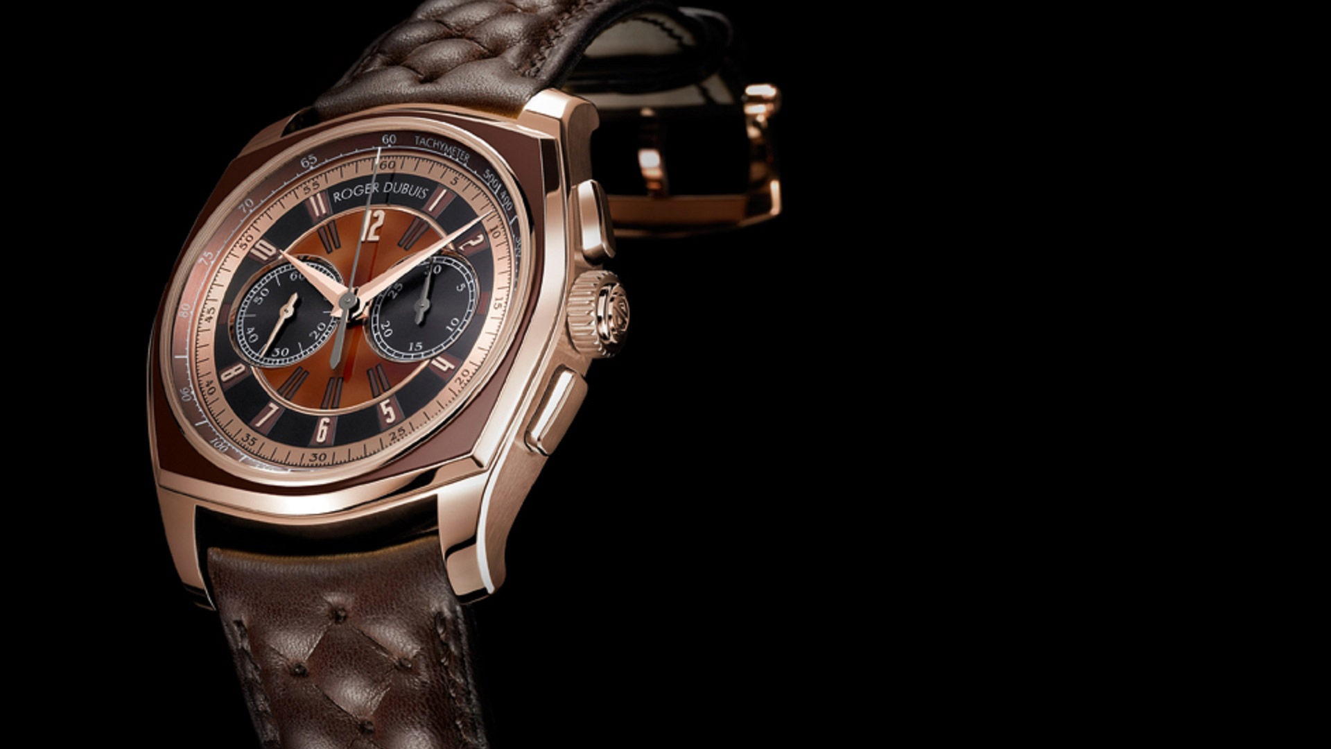 luxury watches most unusual watches + NUWVEWY