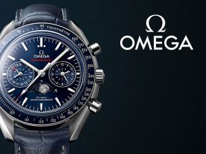 luxury watches omega DFDLQXR