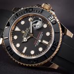 luxury watches rolex UZHREOR
