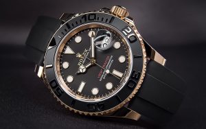 luxury watches rolex UZHREOR