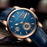 luxury watches ulysse UHSWOEA