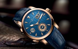 luxury watches ulysse UHSWOEA