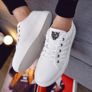 magnat exclusive sneakers COBIJSM