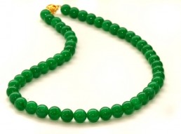 manufacturers, importers and designers of fine quality jade jewelry RWFSFGV
