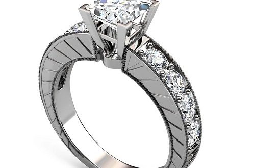 master discount diamond rings discount engagement rings FHJRKWE