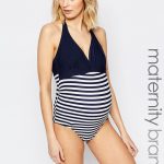 maternity bathing suit maternity bathing suits NBHPNCX