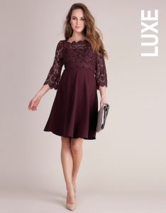 maternity evening dresses burgundy lace maternity dress burgundy lace maternity dress TNNFDMS