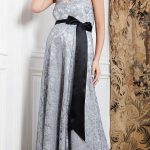 maternity evening dresses olivia gown | woman clothing, maternity evening gowns and trendy TVNOVFY