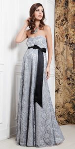 maternity evening dresses olivia gown | woman clothing, maternity evening gowns and trendy TVNOVFY