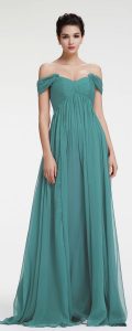 maternity evening dresses pastel green evening dresses for pregnant formal dresses plus size WMHRIOR