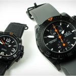 matwatches | military watches OPJGCMI