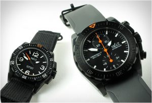 matwatches | military watches OPJGCMI