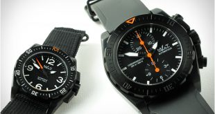 matwatches | military watches OPJGCMI