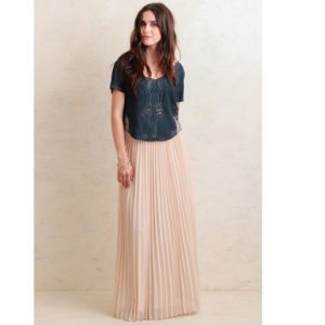 maxi skirts ... maxi-skirts 8-maxi-skirt HMGAWSW