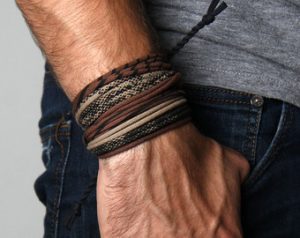 men bracelets husband gift, mens jewelry, mens bracelet, burning man, mens, for men SVJJTNY