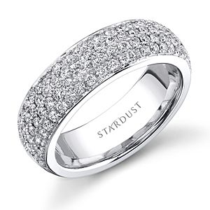 men engagement rings best 25+ menu0027s diamond rings ideas on pinterest | mens diamond wedding PFFDKXK