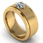 men engagement rings full size of engagement rings:mens engagement rings wedding rings for males IVVKTEF