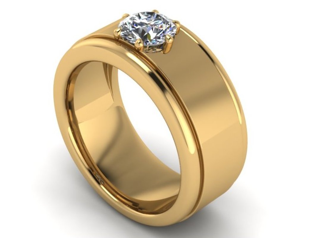 men engagement rings full size of engagement rings:mens engagement rings wedding rings for males IVVKTEF