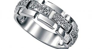men engagement rings gay menu0027s wedding rings | gay engagement rings for men - engagement IWTXOJL