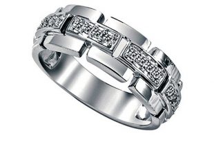 men engagement rings gay menu0027s wedding rings | gay engagement rings for men - engagement IWTXOJL