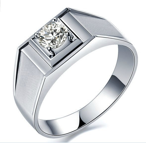 men engagement rings interesting diamond engagement ring for men 31 for your small home remodel YSSPVNJ