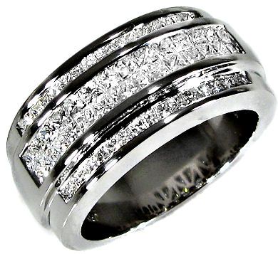 men engagement rings the most effective method to pick wedding rings for men ring ideas TVBAIXM