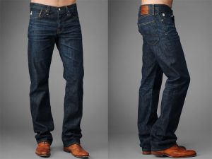 men jeans ag mens denim QXQYINJ