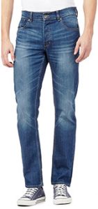 men jeans menu0027s jeans IAGLNWR