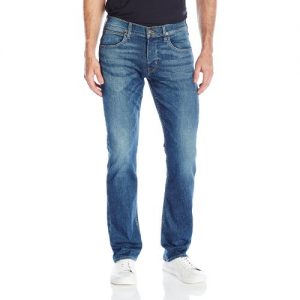 men jeans menu0027s jeans. straight. straight UMCYXAJ