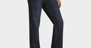 men jeans mens jeans, clothing - lucky brand jeans 329, whispering pines dark wash  classic STAVQZM