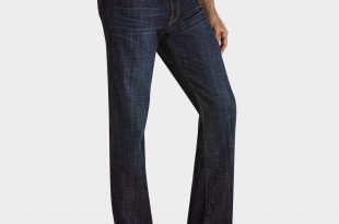 men jeans mens jeans, clothing - lucky brand jeans 329, whispering pines dark wash  classic STAVQZM