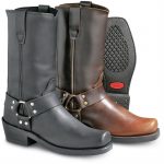 menu0027s durango boot harness boots. click to zoom UGRIIDG