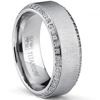 men wedding ring menu0027s wedding bands u0026 groom wedding rings - shop the best deals EBPONZS