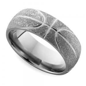 men wedding ring menu0027s wedding rings PCHJRSO