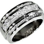 men wedding ring mens wedding bands for everyone ben affleck male wedding rings are to JMOEYPB