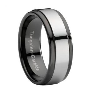 men wedding ring mtg0029 HWFIWSE