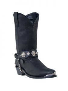 mens biker boots dingo suiter - mens cowboy boot ZZYSMZW