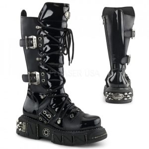 mens biker boots dma mens cyber biker boot at shoeoodles, oodles of shoes for men, women u0026 VCAOZXL