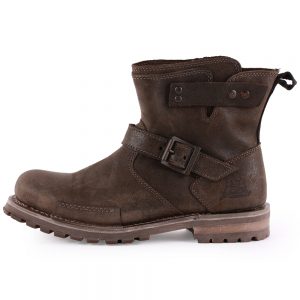 mens biker boots ... thumbnail 1 CCPCAQJ