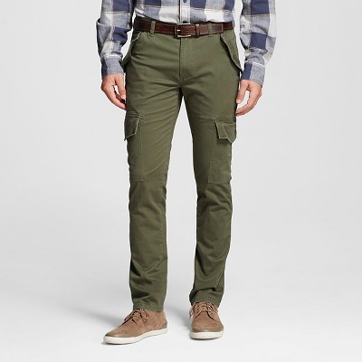 Add stylish mens cargo pants to your fashion collection – bonofashion.com